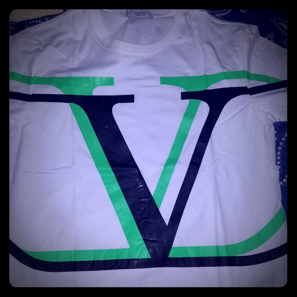 Valentino T shirt